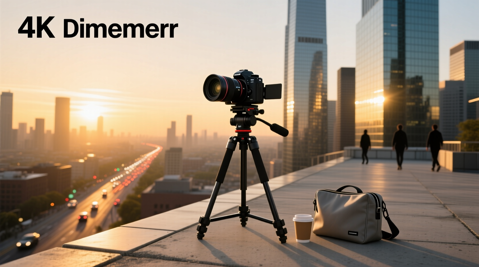 4k time lapse camera buying guide 2026