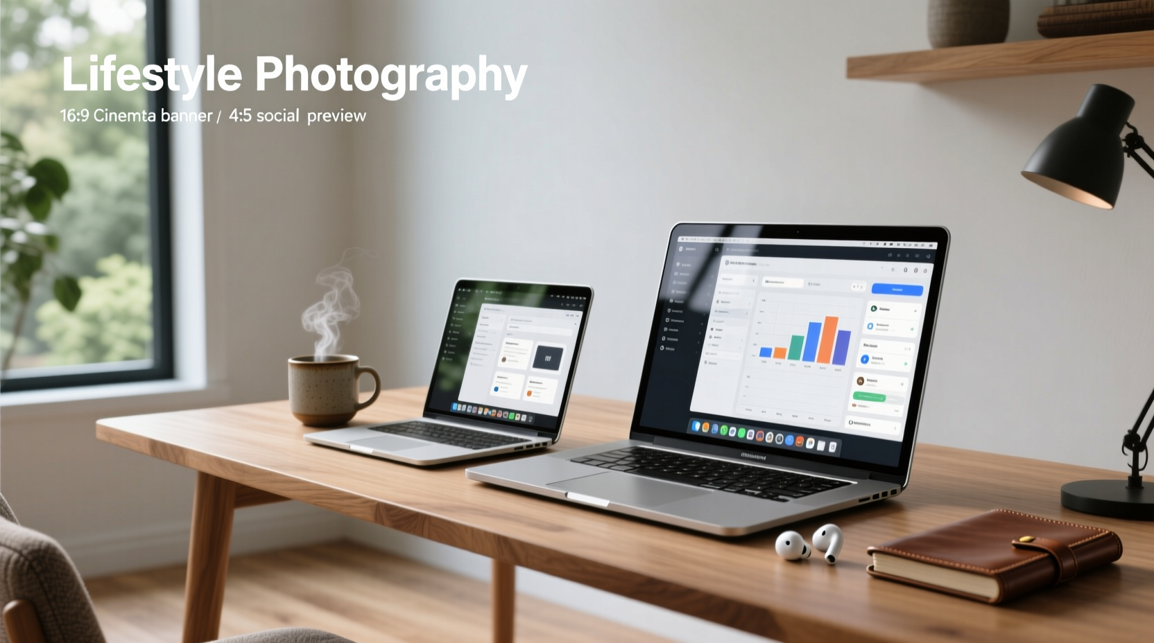 14 vs 15 inch laptop which size fits your work life in 2026