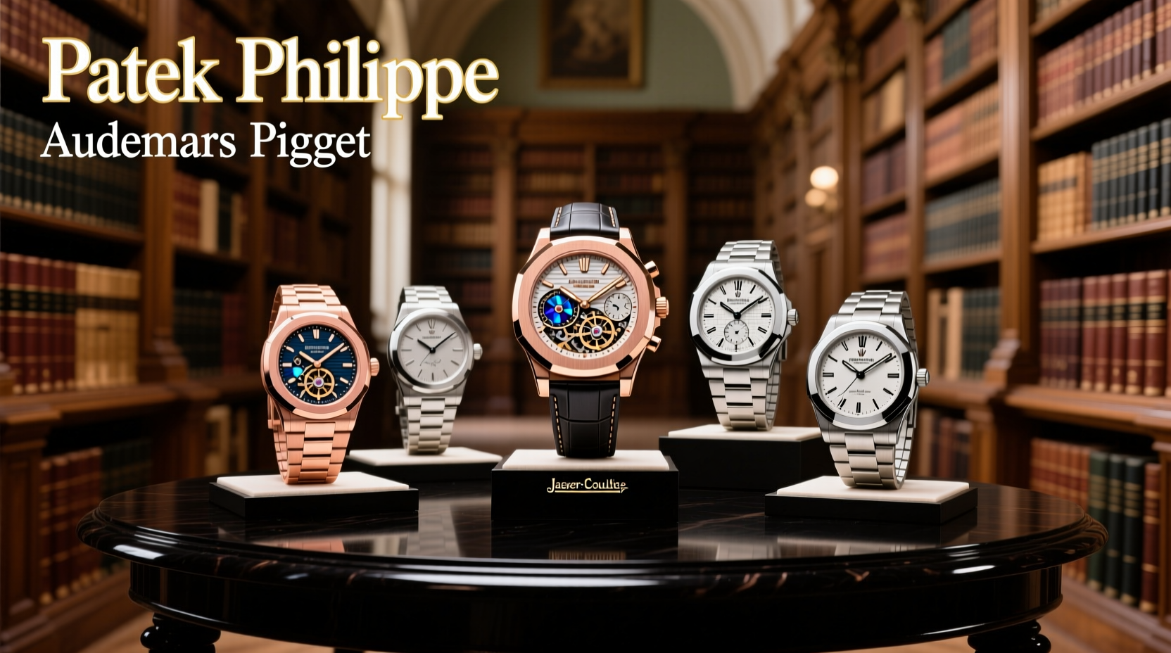 quality and style in the best clock brands to consider