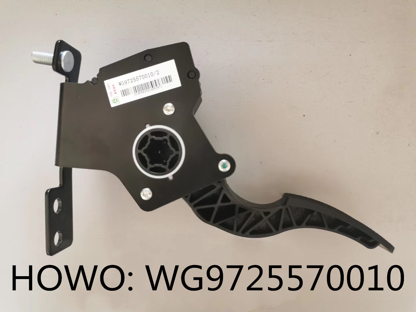 あ 楽天市場】【20日は24時間限定クーポン配布】AKRAPOVIC アクラポビッチ