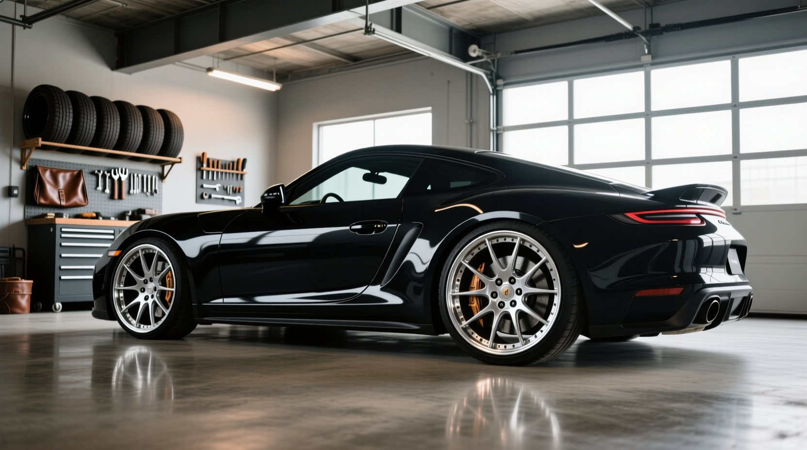 15 inch 6 lug rims guide