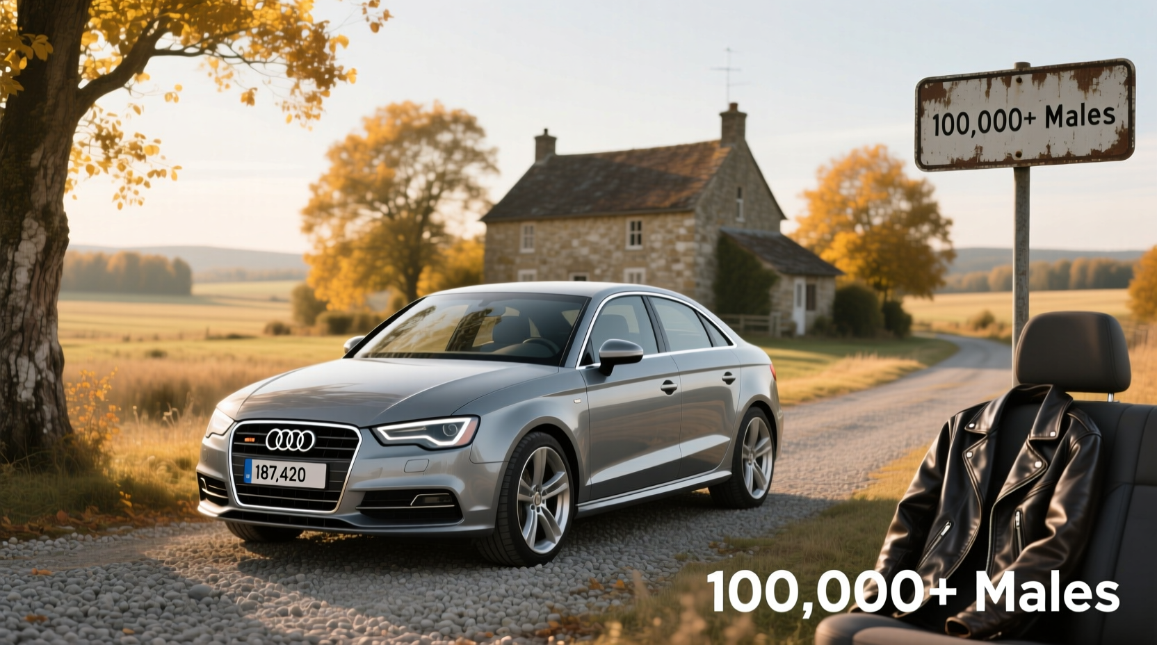 2013 audi a3 tdi longevity ownership guide