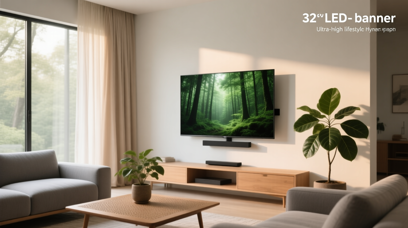 32 inch led tv buying guide what you really need to know