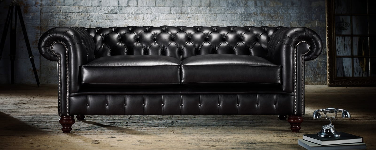 顺德家具市场的阿拉伯古董商务休息室家具