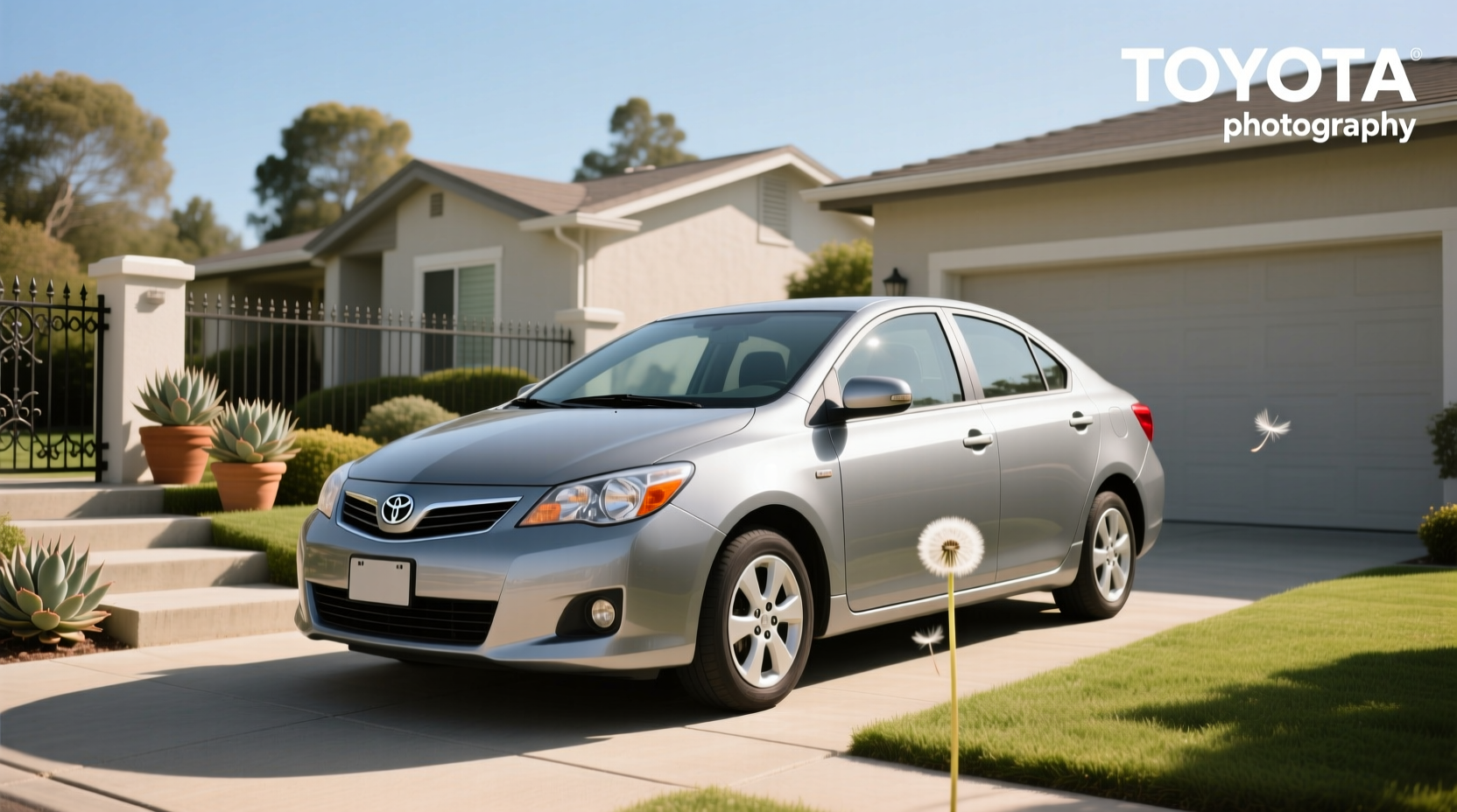 toyota corolla 2012 hatchback buying guide