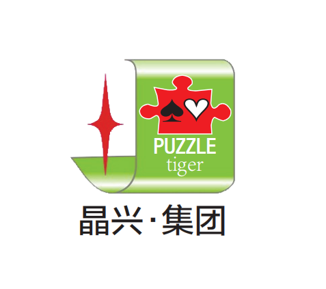 supplierLogo