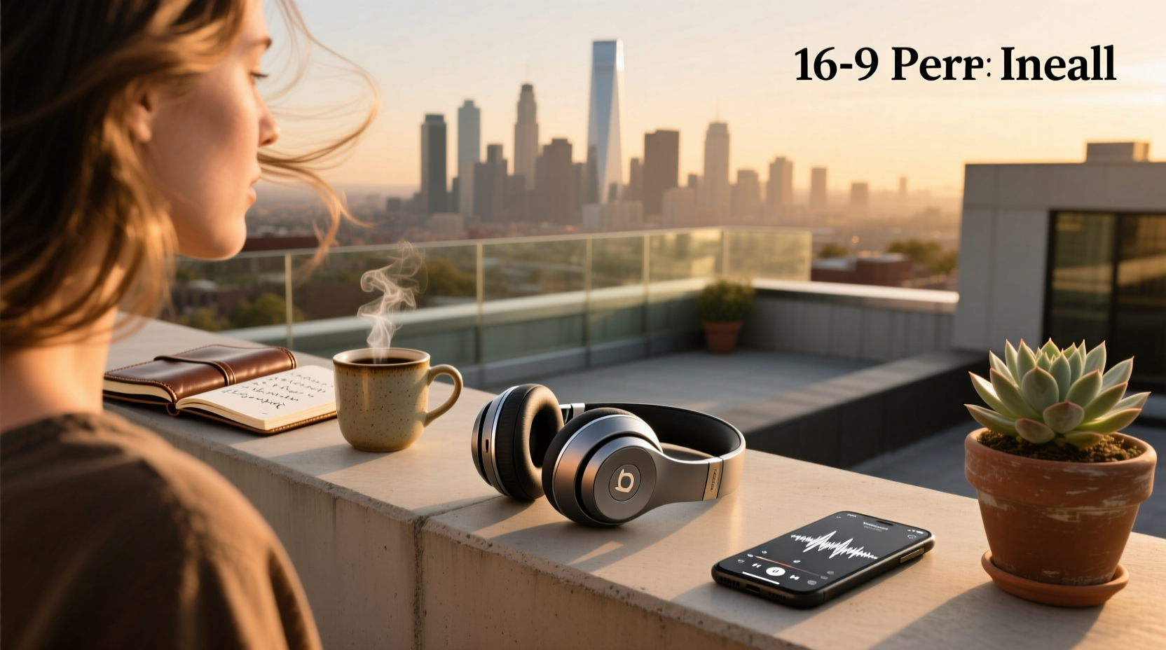 beats headphones which model is right for you