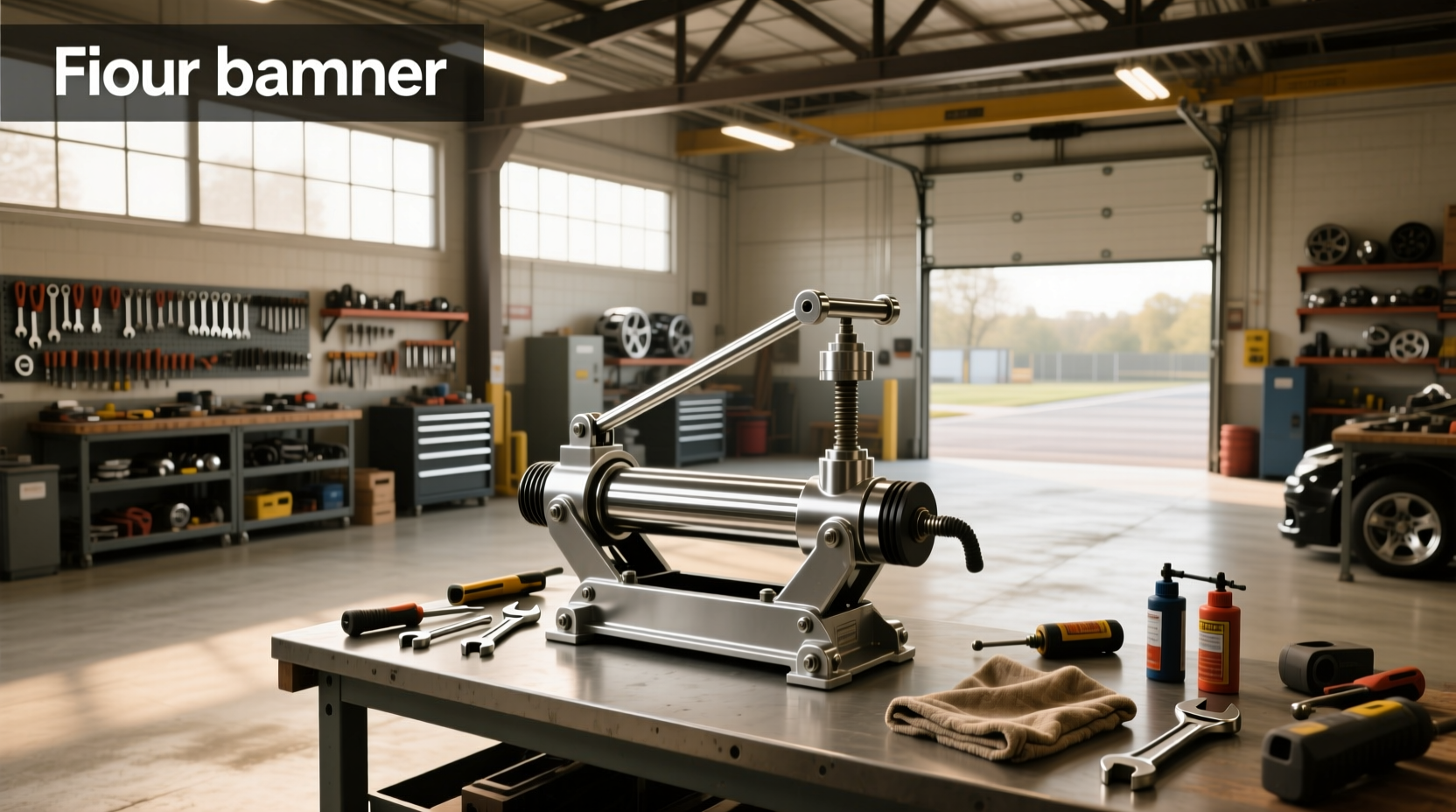 3 ton floor jack is it right for your suv 