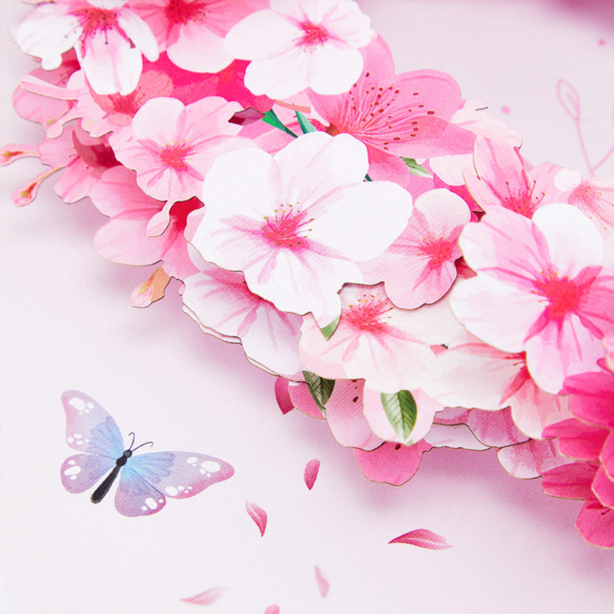 invitation for sleepover