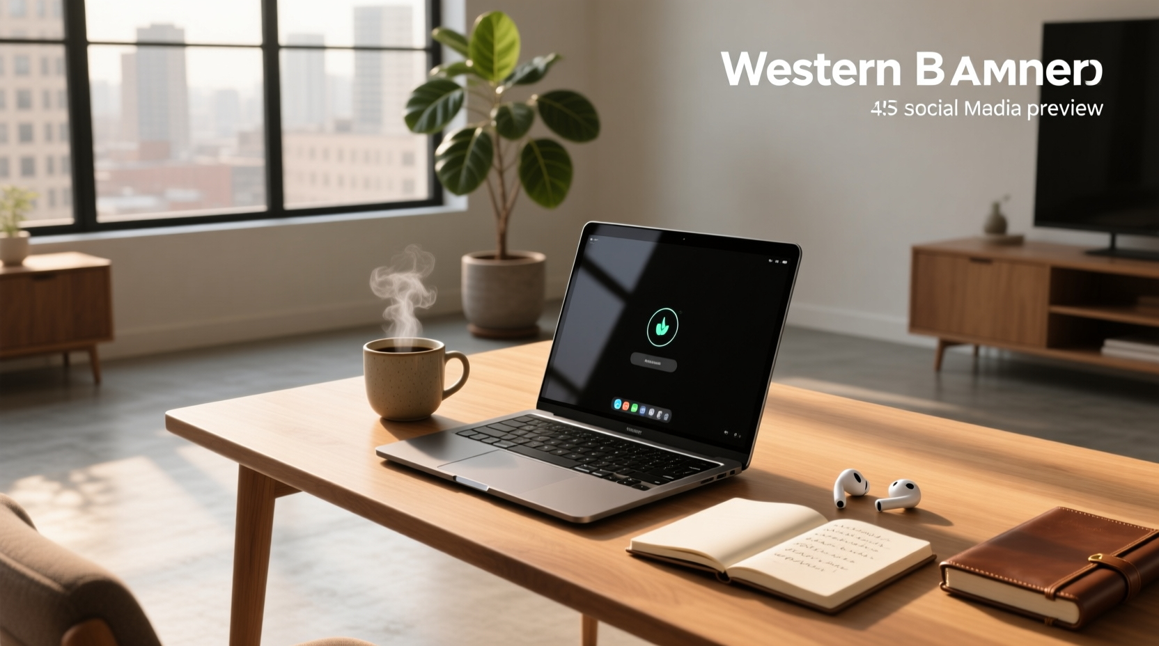 mini laptop with touch screen real world buying guide