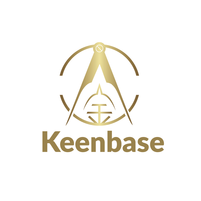 supplierLogo