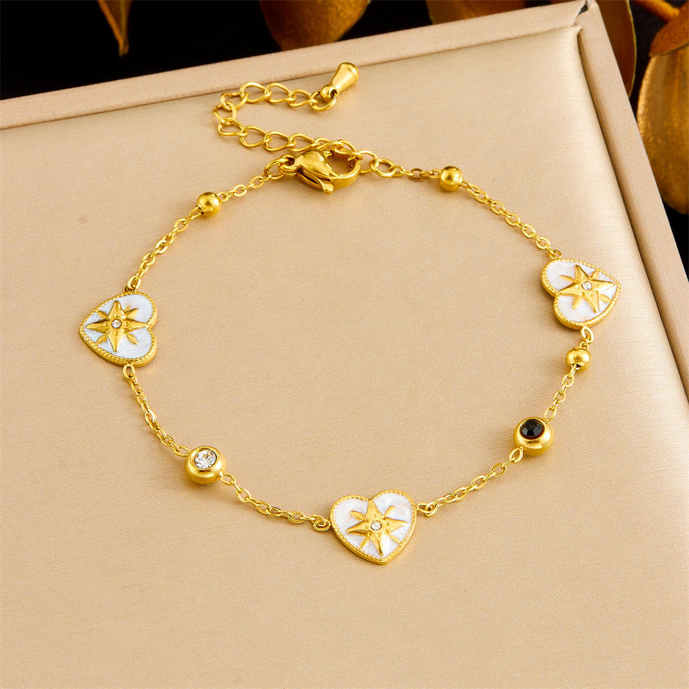 electronics for christmas