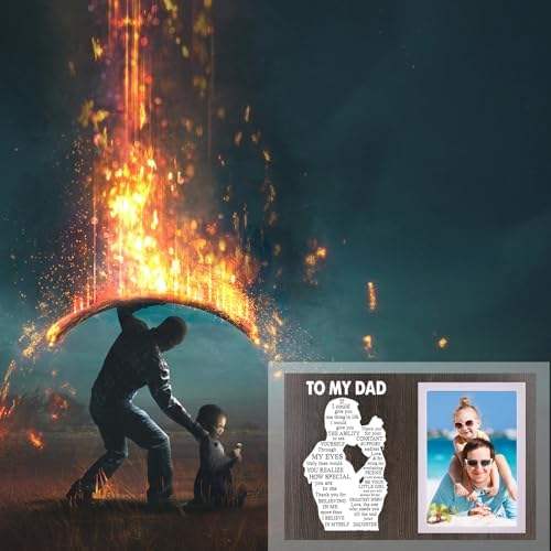 Does QuikTrip Sell Gift Cards? Yes! 10 Best QT Gift Ideas (2025)