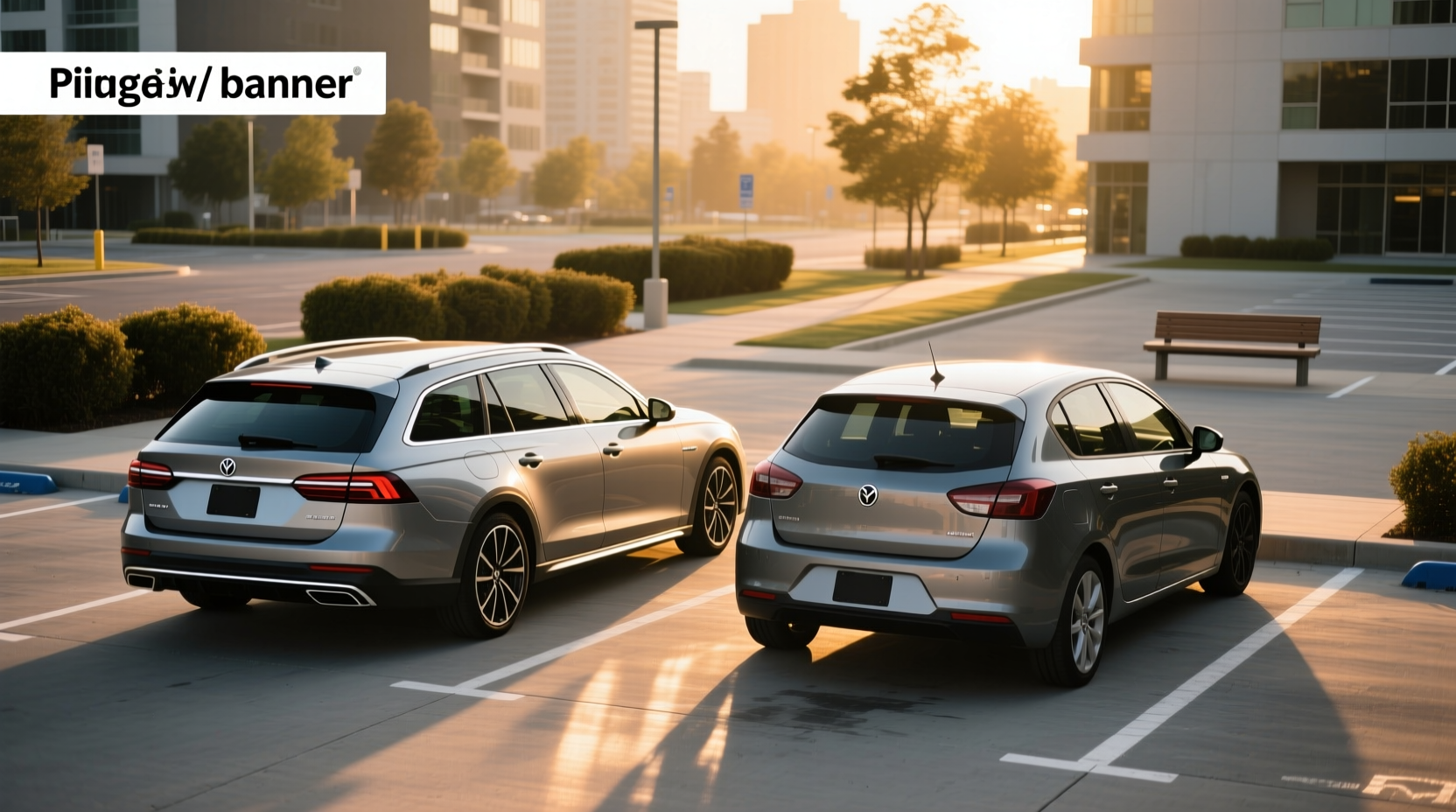 Hatchback vs Station Wagon Guide: How to Choose