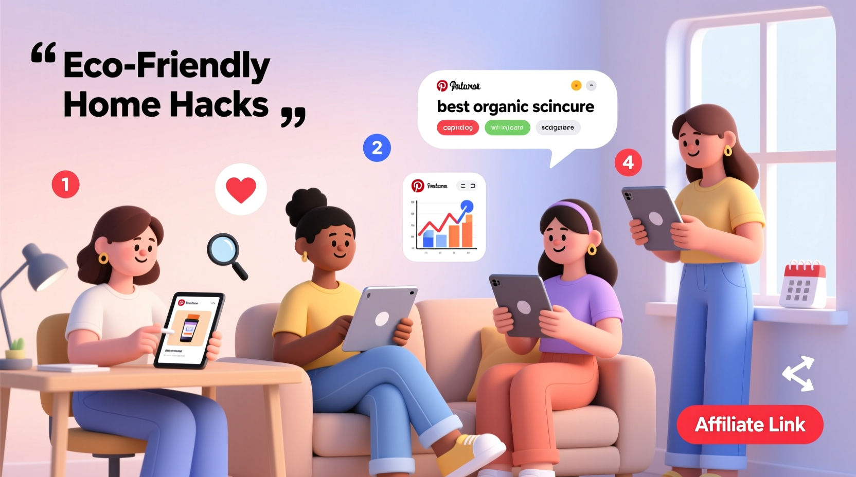 Guide to Bringing Medicines Into Japan visual data 7