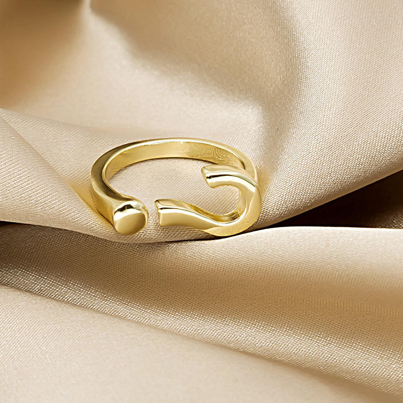 how to say thank you for an unexpected gift