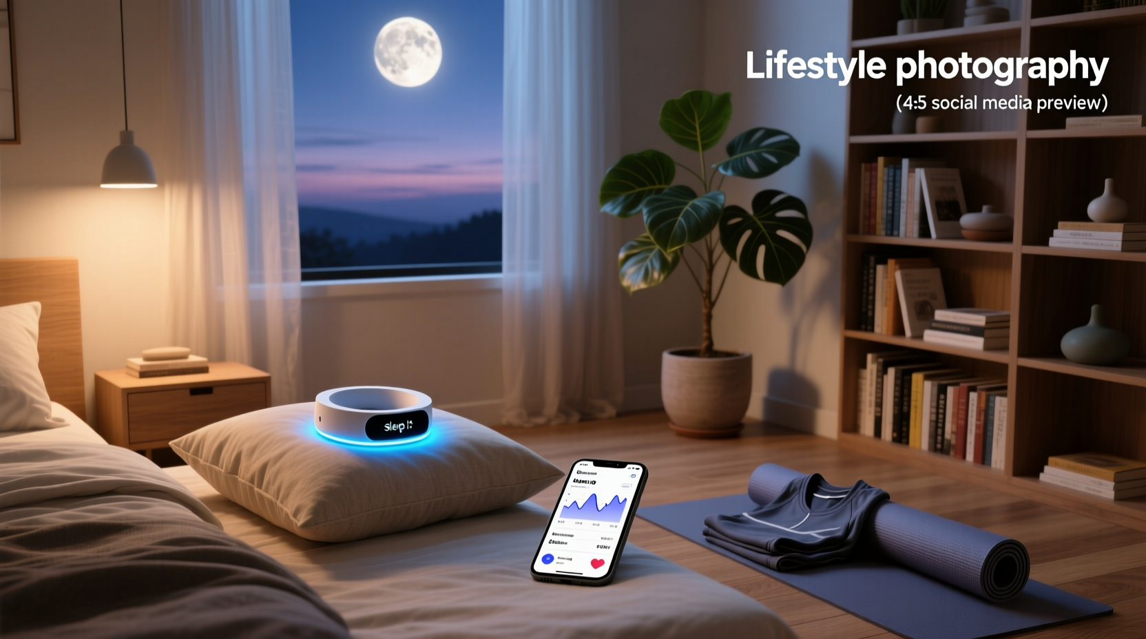 do sleep trackers work a practical guide