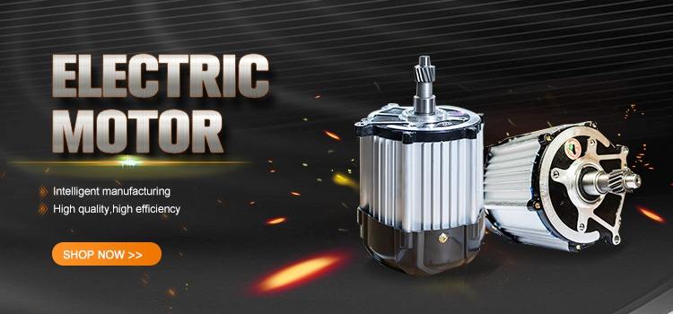 Company Overview - Jiangsu Ju Jie Electomechanical Co., Ltd.