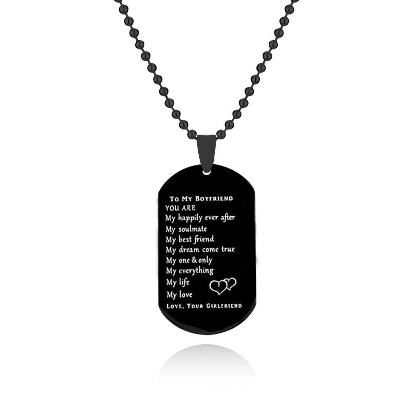 amazon presents for men