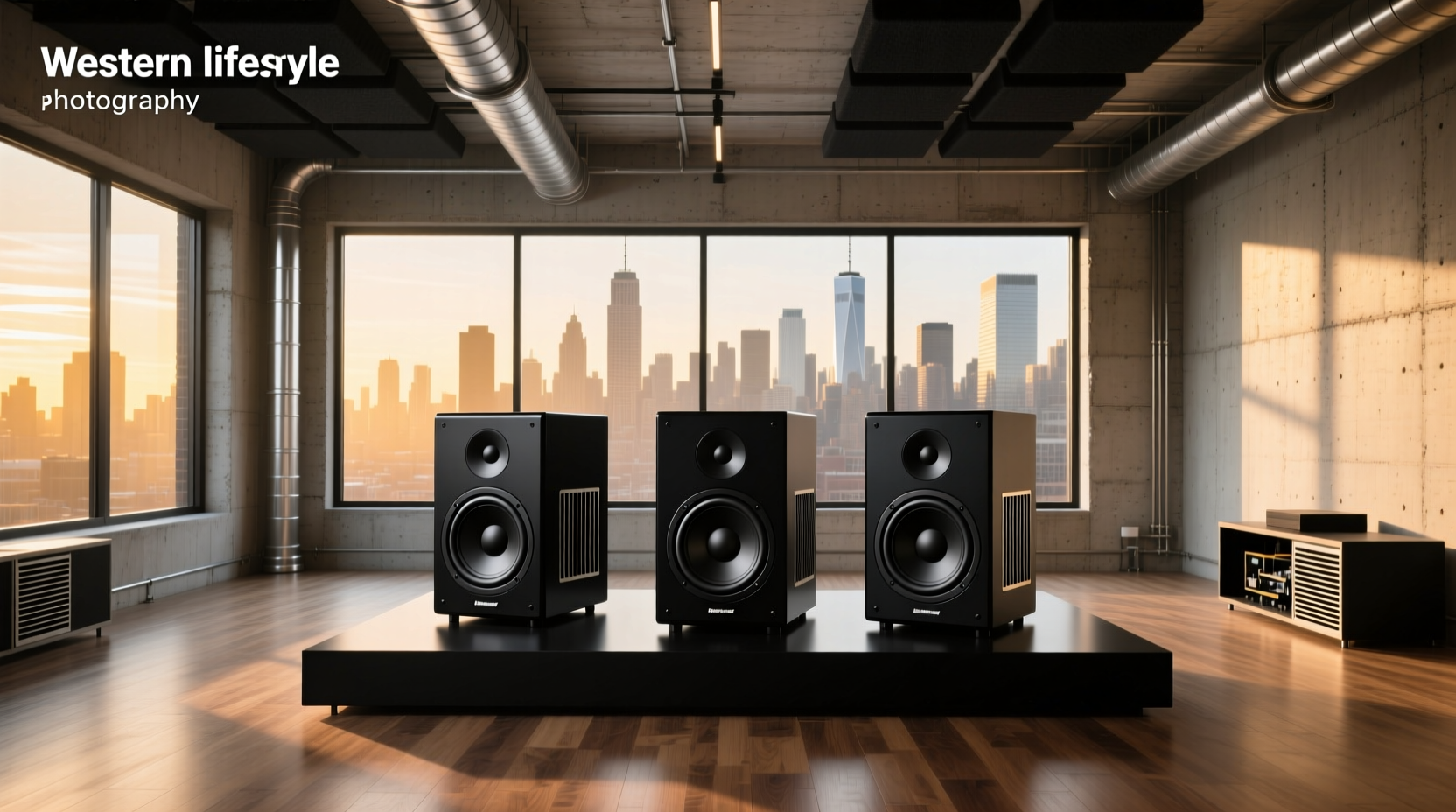 12 vs 15 subwoofer which fits your ride 