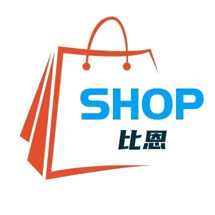 supplierLogo