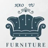 supplierLogo