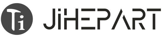 supplierLogo