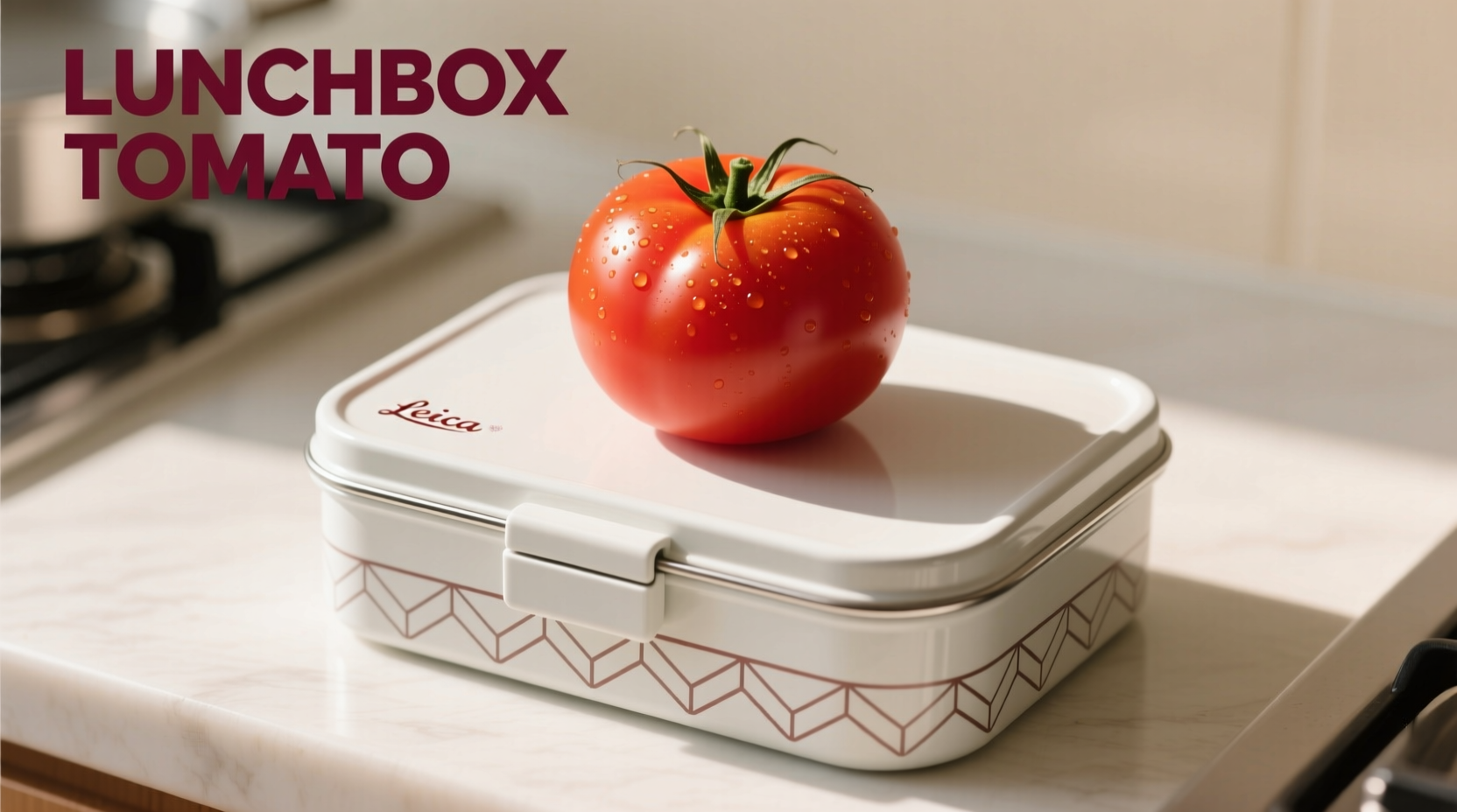 Best Tomatoes for Lunchboxes: Firm, Fresh & Flavorful Choices