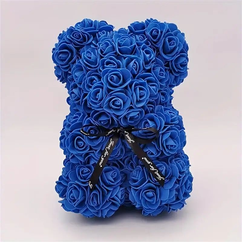 retirement gift for woman