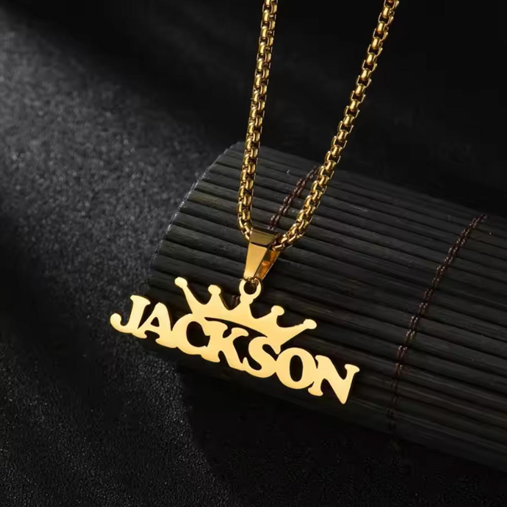 How to Send Starbucks Gift Card via Text in 2025