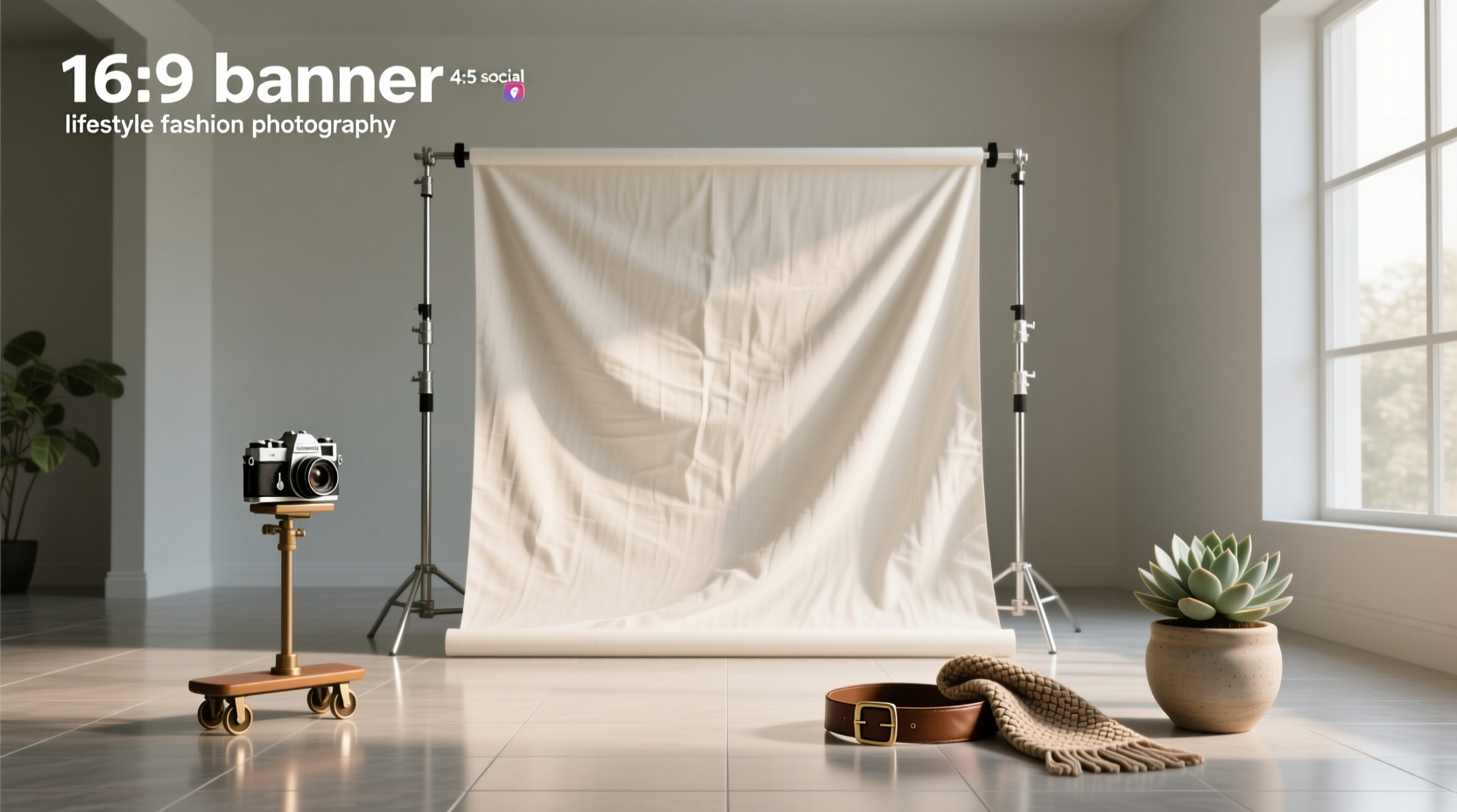 backdrop board guide what it is how to choose right