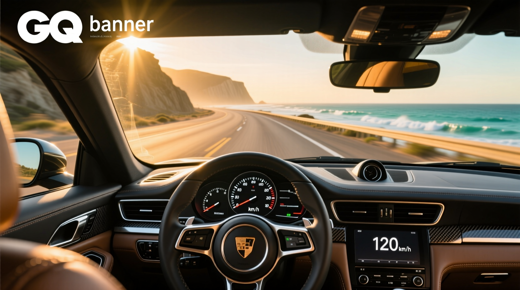 How Does a Digital Speedometer Work and Is It Right for Your Vehicle?