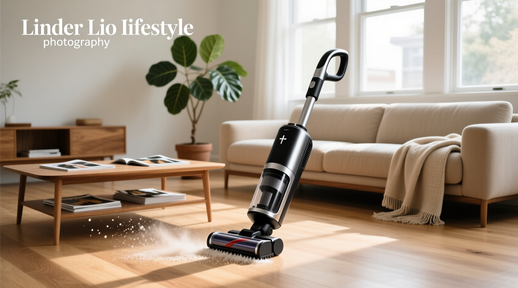 bagless vacuum guide what you actually need to know