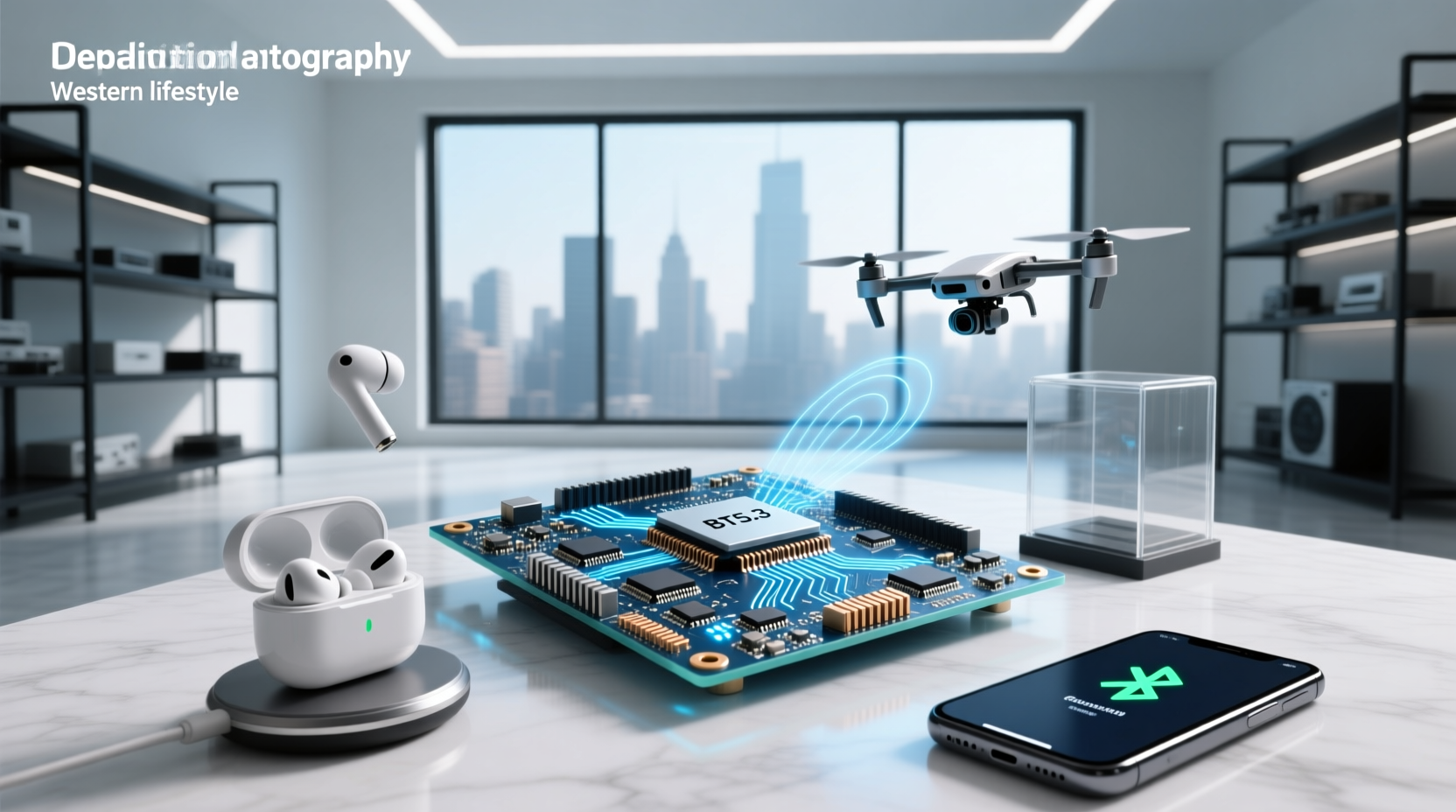 bluetooth motherboard what it is how to get one