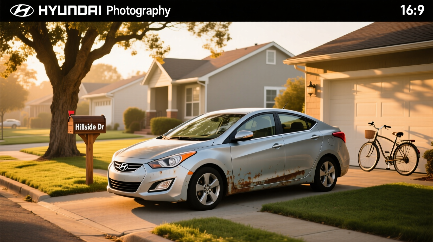 2013 elantra hatchback value guide