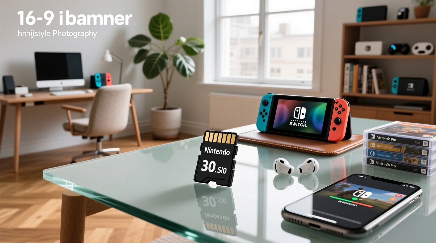 best microsd card for nintendo switch speed, size compatibility guide