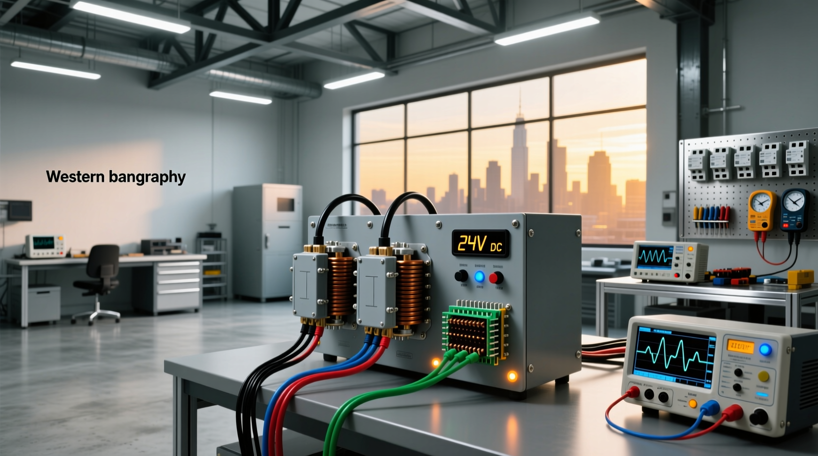 3 phase ac to 24v dc guide which power supply fits your setup