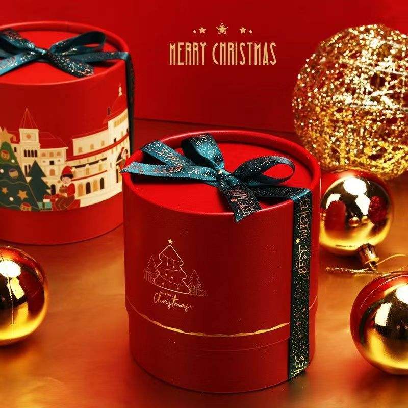 where can i buy a wayfair gift card