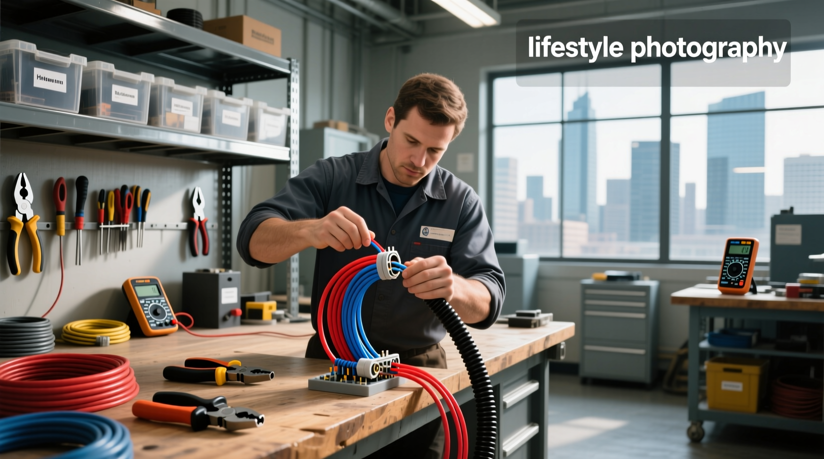 How to Use Heat Shrink Tube for Wiring Repairs