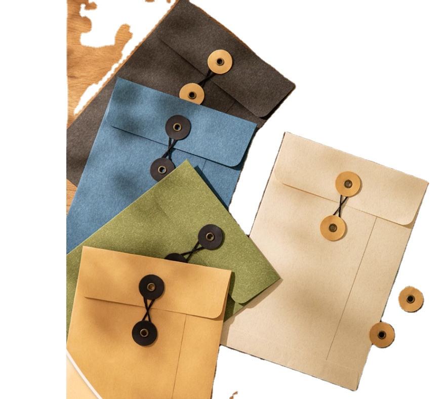 diaper shower invitations