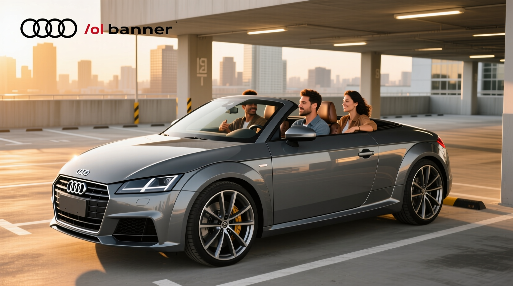 seats audi tt,Can you fit four people in an Audi TT? buying guide