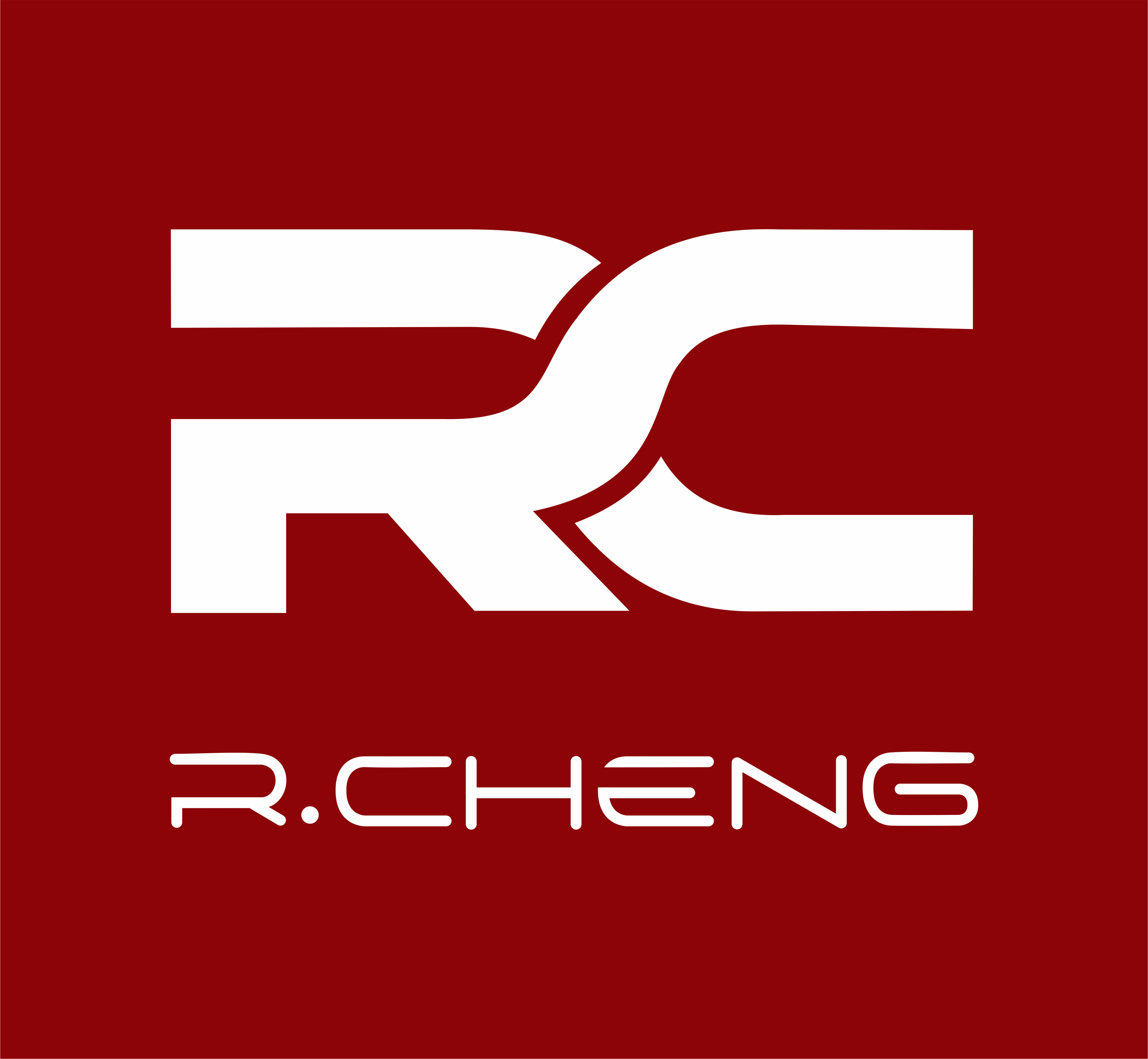 supplierLogo
