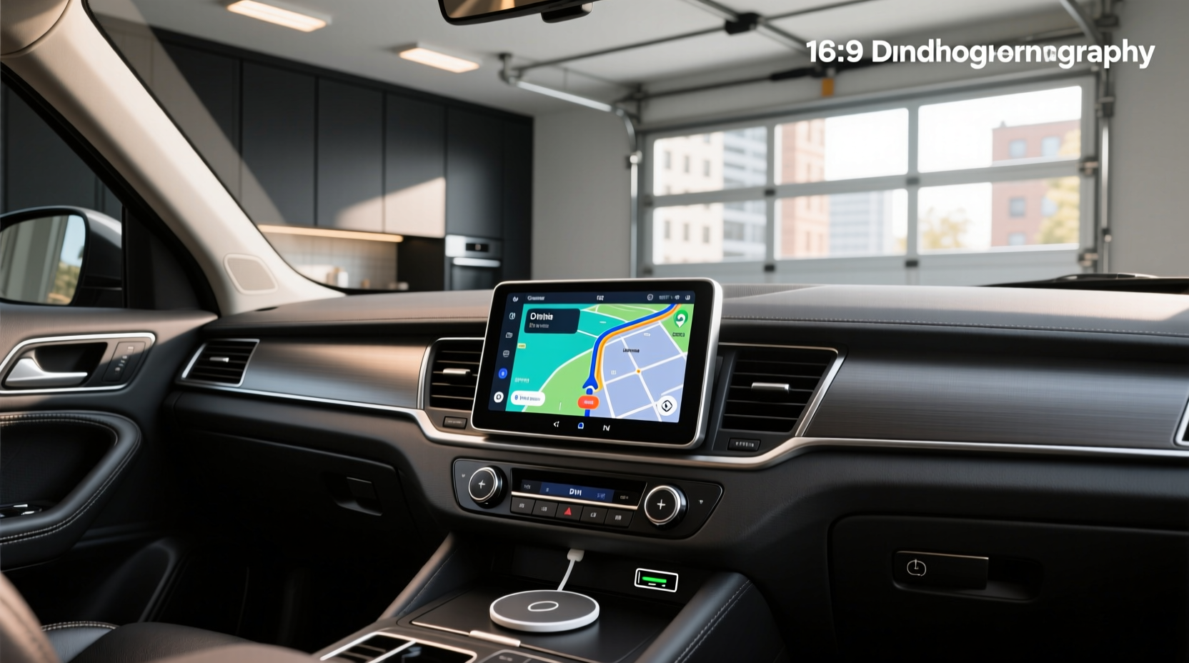 What to Know Before Buying a Single DIN Head Unit with Screen