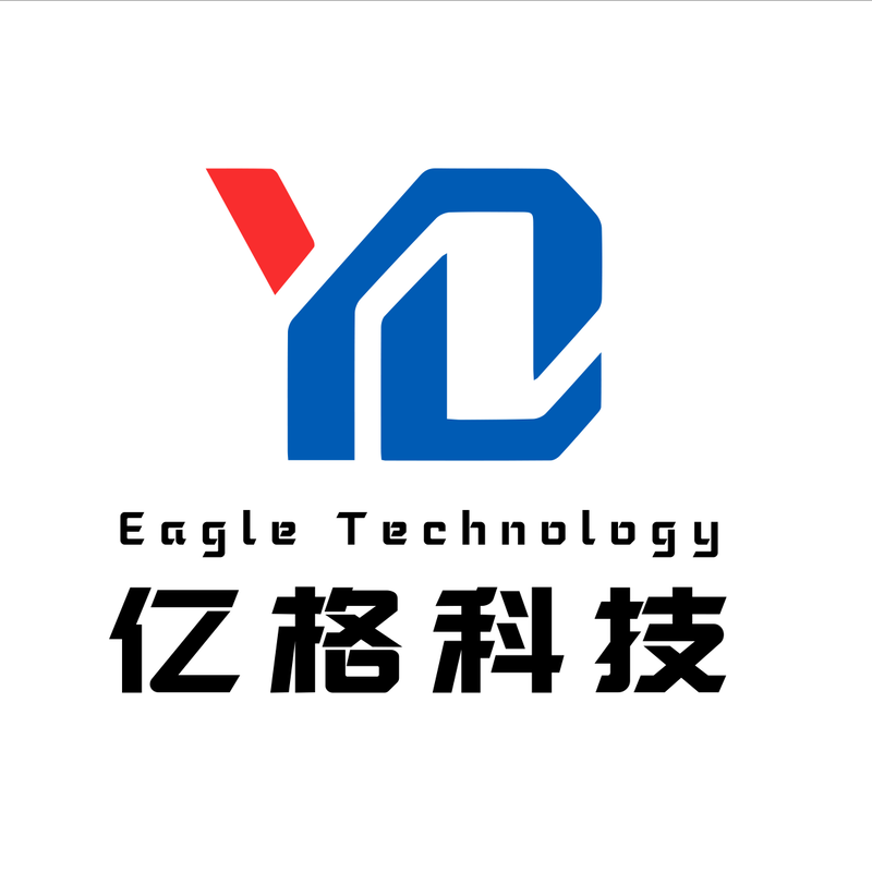 supplierLogo