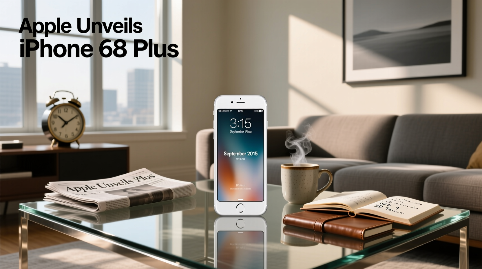 iphone 6s plus release date 2026 viability guide