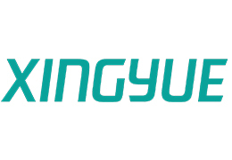 supplierLogo