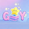supplierLogo