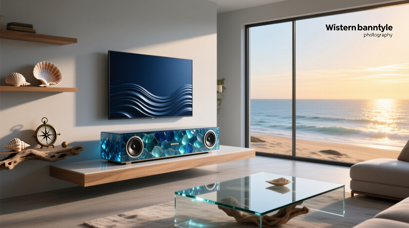 Woofer vs Subwoofer: How to Choose the Right Bass Speaker