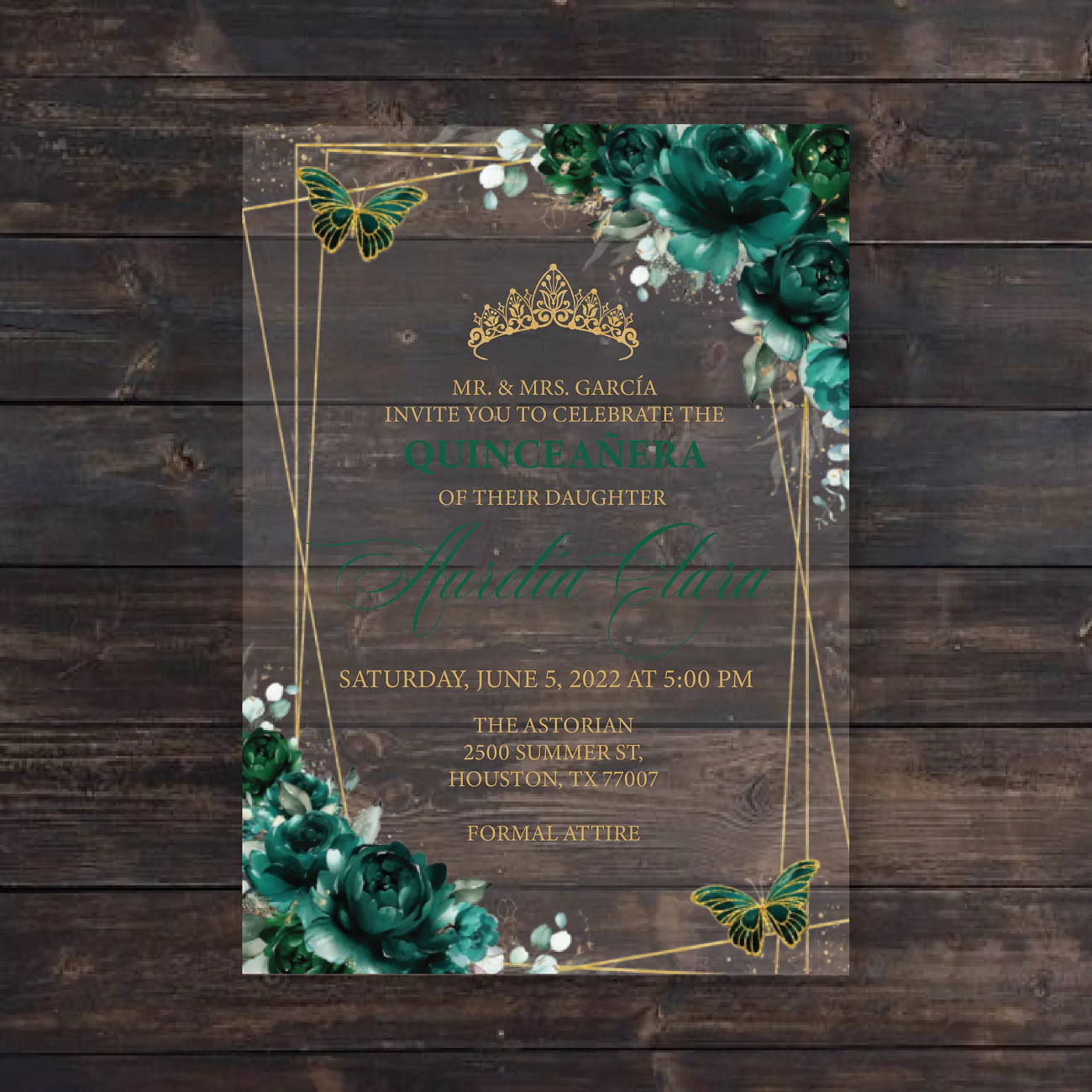 thanksgiving dinner invitation wording