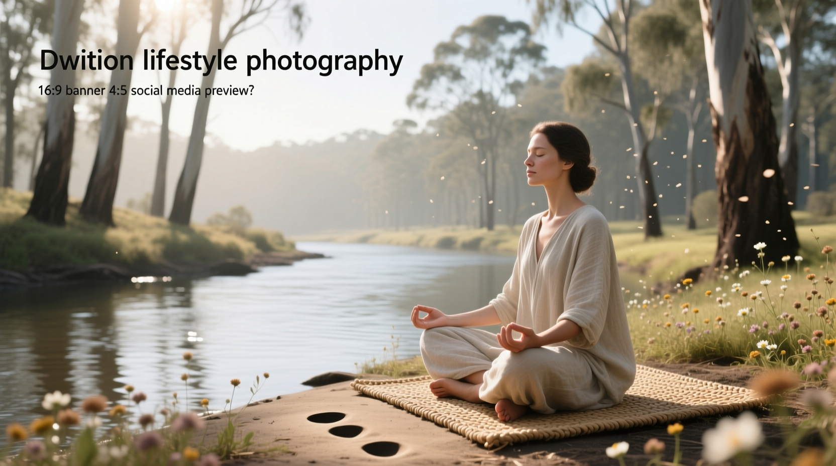 mindfulness practice guide